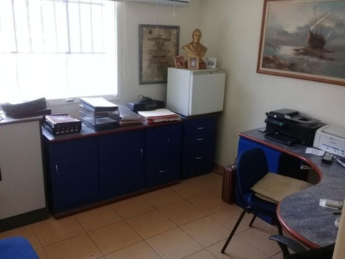 Imagen 24 de 30 de Casas En Venta En Zona Oeste Barquisimeto , Lara #22-5990 Agente Inmobiliario Romer Gonzalez 04147086673
