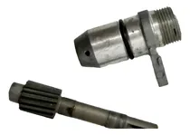 Comprar Piñón 16d Sensor Velocidad Caja Npr Nkr Nhr Original Isuzu 