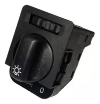 Comprar Suiche Switch Boton Encendido De Luces Corsa Astra.