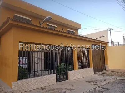 Casa en alquiler