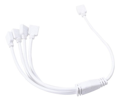 Conector Divisor