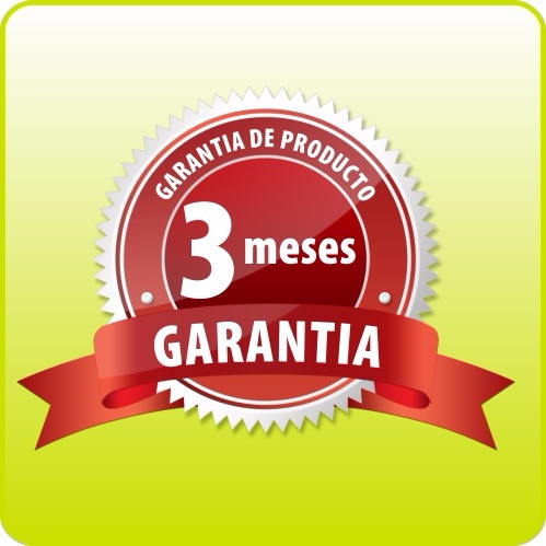 Imagen 4 de 10 de 6 Cuotas Fuente Switching 12v 3a Camaras De Seguridad M3k