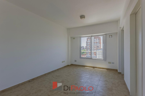 Departamento - Moron
