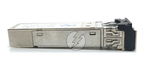 Gbic Intel 4 Gb/s Sfp, Txn31115d100000, 850 Nm, Lc