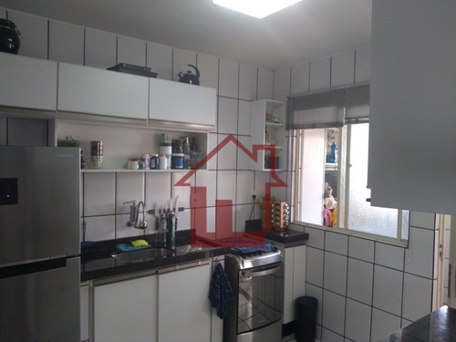 Imagem 15 de 30 de Casa À Venda No Bairro Vista Verde / Vila Rica - Volta Redonda/rj - C1739