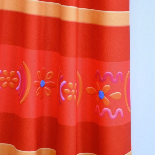 Imagem 8 de 10 de Fantasia Infantil Vestido Encanto Dolores Ou Pepa Com Bolsa