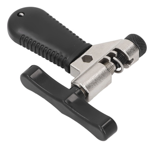 Divisor Portátil De Aço Bike Chain Detacher Breaker Tool Par