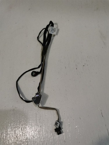 Microfono Acer 5742z 5250 (Usado)
