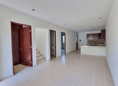 Imagen 3 de 13 de Casa En Venta, San Miguel De Allende, 3 Recamaras, Sma5179