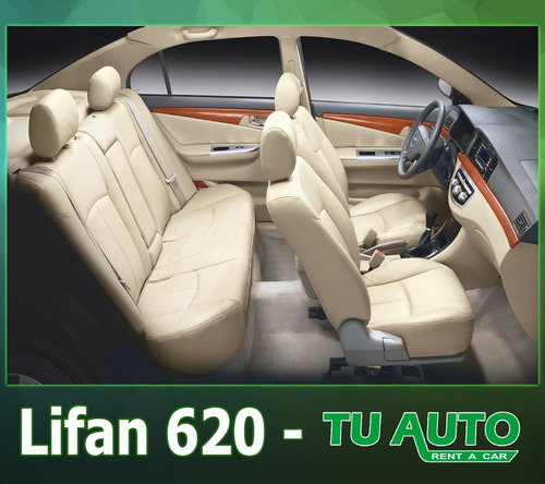 Imagen 5 de 10 de Alquiler De Auto Sin Deposito /3 Días $ 7.999 /4 Peajes Free
