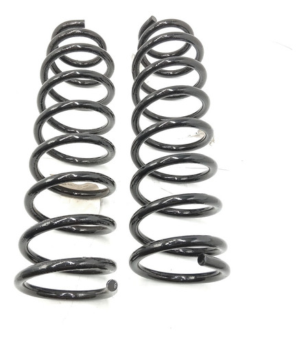 Espiral Tras.lancer/honda Civic/corolla