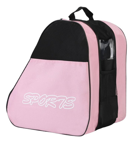 Skateboard Bag, Kids Skateboard Bag, Skateboard Bags