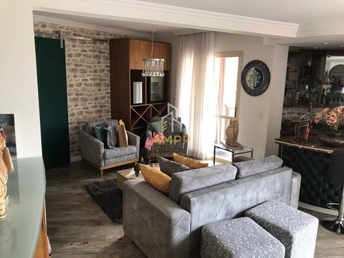 Apartamentos - Residencial - Condomínio Rômulo E Remo - 1255