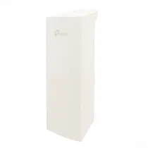 Comprar Punto De Acceso Wifi 2.4ghz 300mbps Cpe210 Tp-link