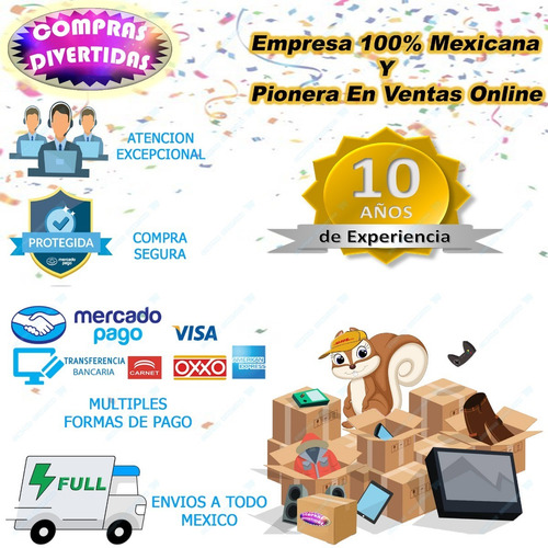 Imagen 4 de 4 de Té Anís Estrella 250gr 100% Natural Organico Vegano