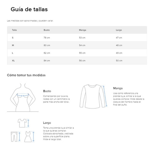 Suéter Para Dama Capricho Collection Ck1-593