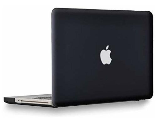 Carcasa Rígida Para Macbook Pro 15 PuLG Con Retina Dis A1398