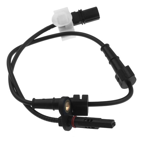 Sensor Abs Trasero Para Honda Crosstour 2012-2015 V6 3.5l