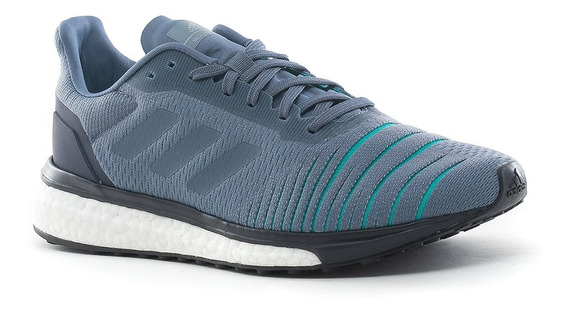 zapatillas adidas sport hombre zapatillas adidas sport hombre