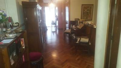 Venta-piso En Dos Plantas-zona Centro- 3 Dormitorios