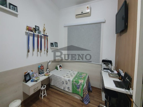 Imagem 26 de 30 de Chacara - 2142 - 68175074
