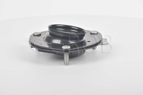 Base De Amortiguador Toyota Solara 2004-2008 Delantero