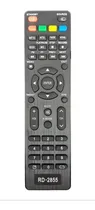 Comprar Control Remoto Tv Aiwa Smart Tv Led Modelo Aw32n2