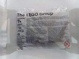 Lego Functions Power Functions M-motor 8883 (1 Pieza)