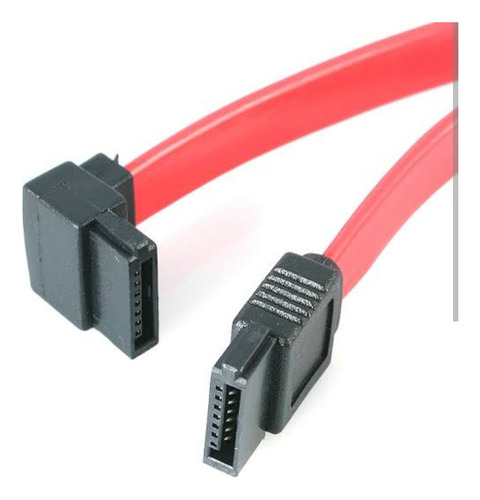 Cable Datos Sata Pc  * Latin