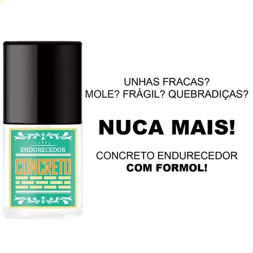 D_NQ_NP_671574-MLA117079058443_092026-O Banho de Gel ou Blindagem de Gel nas Unhas Naturais: Qual é Melhor?