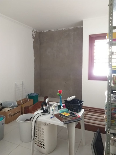 Imagem 17 de 30 de Casa Para Alugar Na Cidade De Fortaleza-ce - L11861