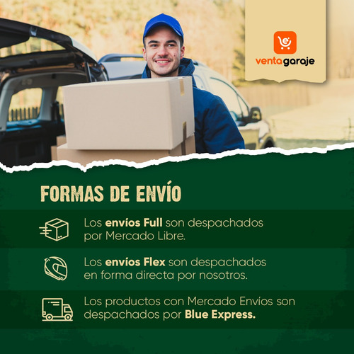 Alcohol 70% / Con Nano Partículas De Cobre / 5 Litros