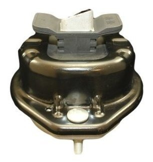 Dea A4054 motor Mount Frontal Izquierdo