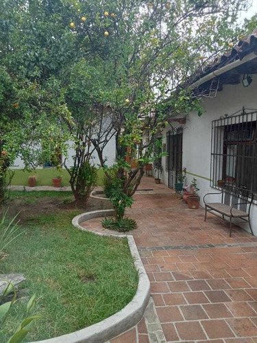 Casa En Venta O Renta San Cristobal De Las Casas Con Local Comercial