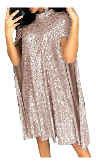 Vestidos Color Oro Rosa | MercadoLibre 📦 Vestidos Color Oro Rosa | MercadoLibre 📦