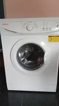 Comprar Lavarropas Automático Patrick Hasta 6.5kg 220v Color Blanco