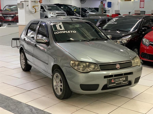 Fiat Palio 1.0 Fire Economy Flex 5p