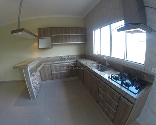 Imagem 4 de 15 de Casa - Condominio Reserva Da Mata - Ref: 34165039 - V-ca0123