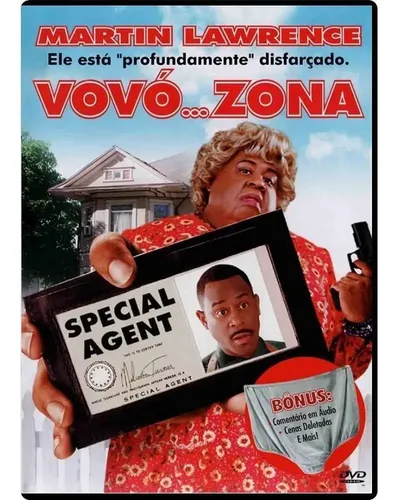 Colecao Vovozona 1 2 3 Dvd Original Lacrado | MercadoLivre
