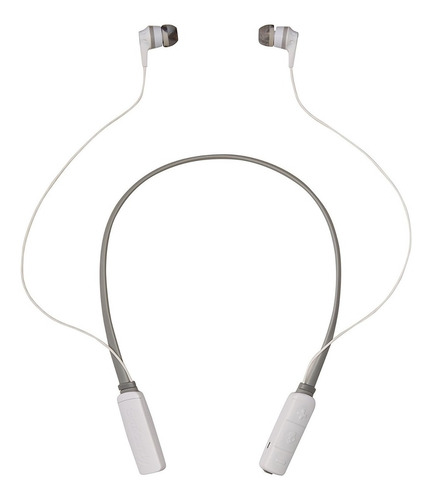 Skullcandy Auriculares Inalámbricos Bluetooth Ink'd Con Micr