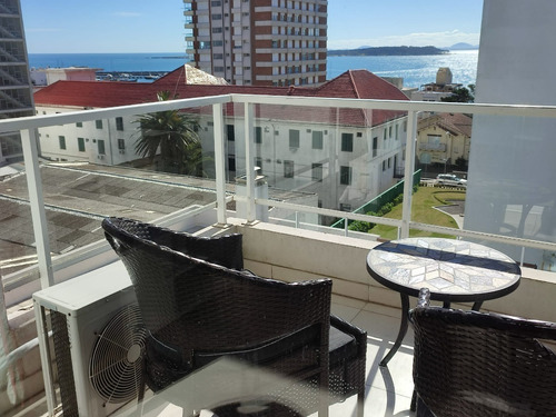 Imagen 5 de 15 de Apartamento Península Luxtower , Punta Del Este, Dueño