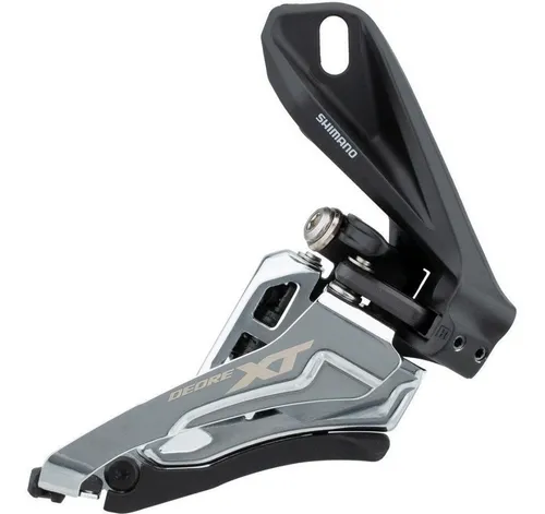 Descarrilador xt shimano store