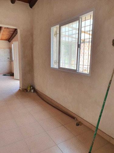 Casa 2 Dor En Entre Rios, Colon, El Brillante