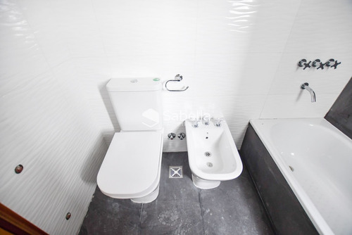 Imagen 19 de 23 de Venta De Departamento 1 Dormitorio En La Plata