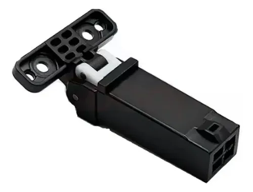Dobradiça Para Xerox Phaser 3315 3025 3215 3325 3330 3335