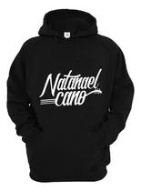 Comprar Sudadera Hoodie Natanael Cano Corridos Tumbados Nata
