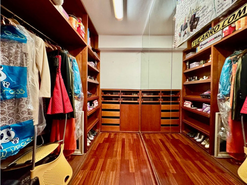 Se Vende Apto 290m2 4h+s/7b/3p La Unión
