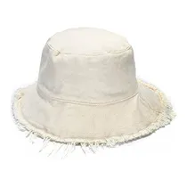Comprar Sombrero Cubre Sol De Ala Ancha Tipo Pescador Para Mujer