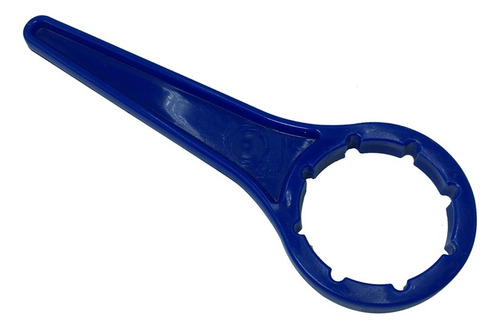 Llave De Abridor De Plástico Herramienta Para Abrir