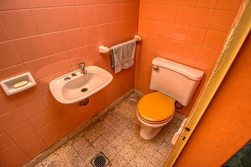 Imagen 20 de 22 de Casa Venta 3 Dormitorios 3 Baños 3 Cocheras 525 Mts 2 Totales - La Plata